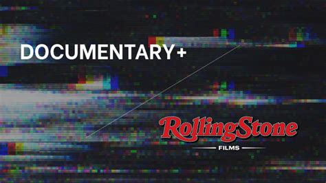 documentary tube|DOCUMENTARY+ .